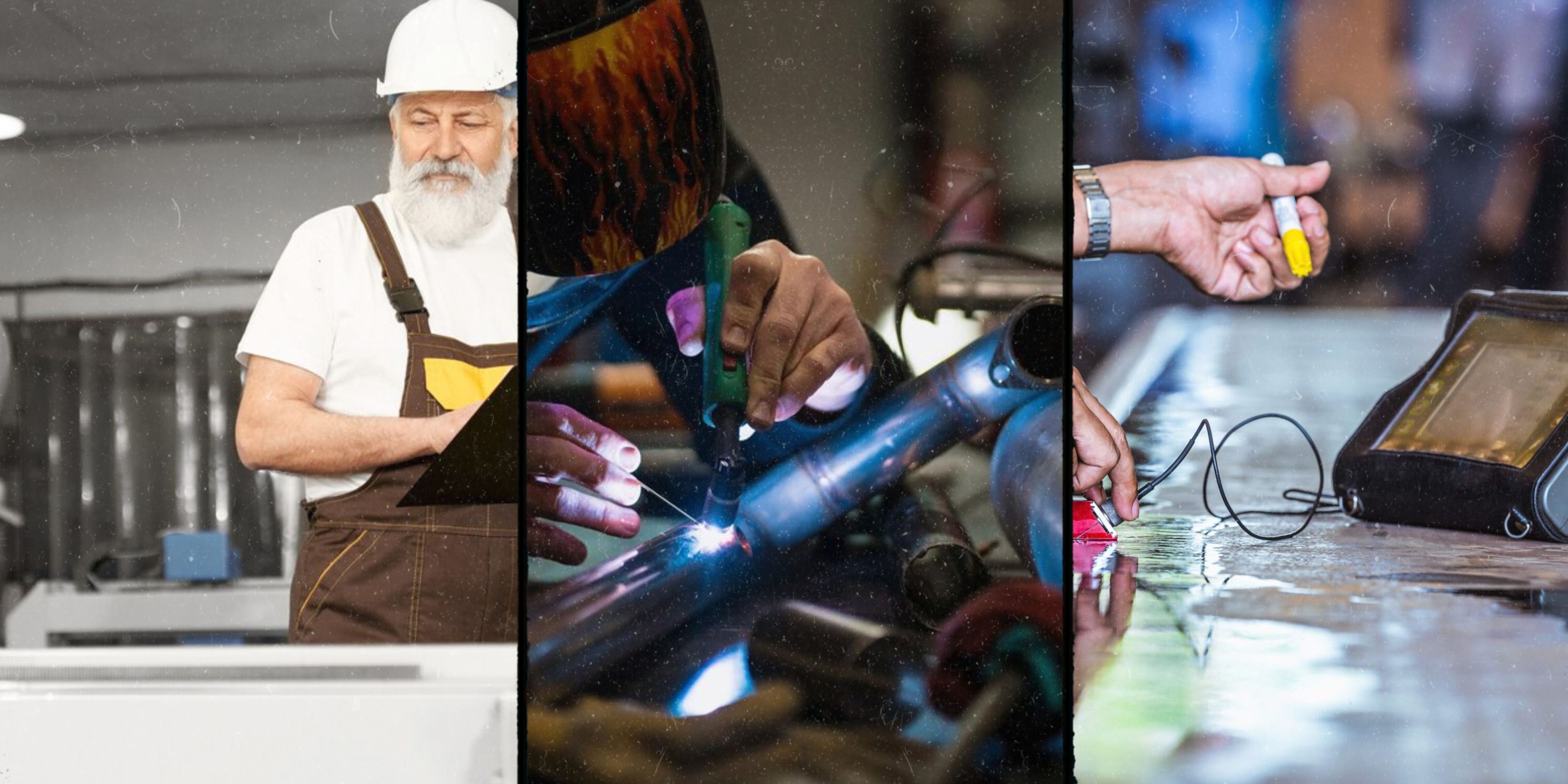 Sheet Metal Fabrication in Bangalore